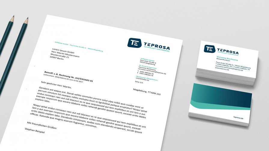 NORDSONNE-Teprosa-Branding-Magdeburg-10_TPRSA_CaseStudy_Geschaftspapiere_web-895x504.jpg
