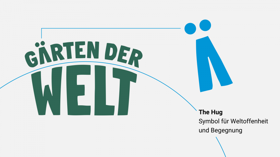 GaertenDerWelt_Logo_Herleitung-2-896x504.png